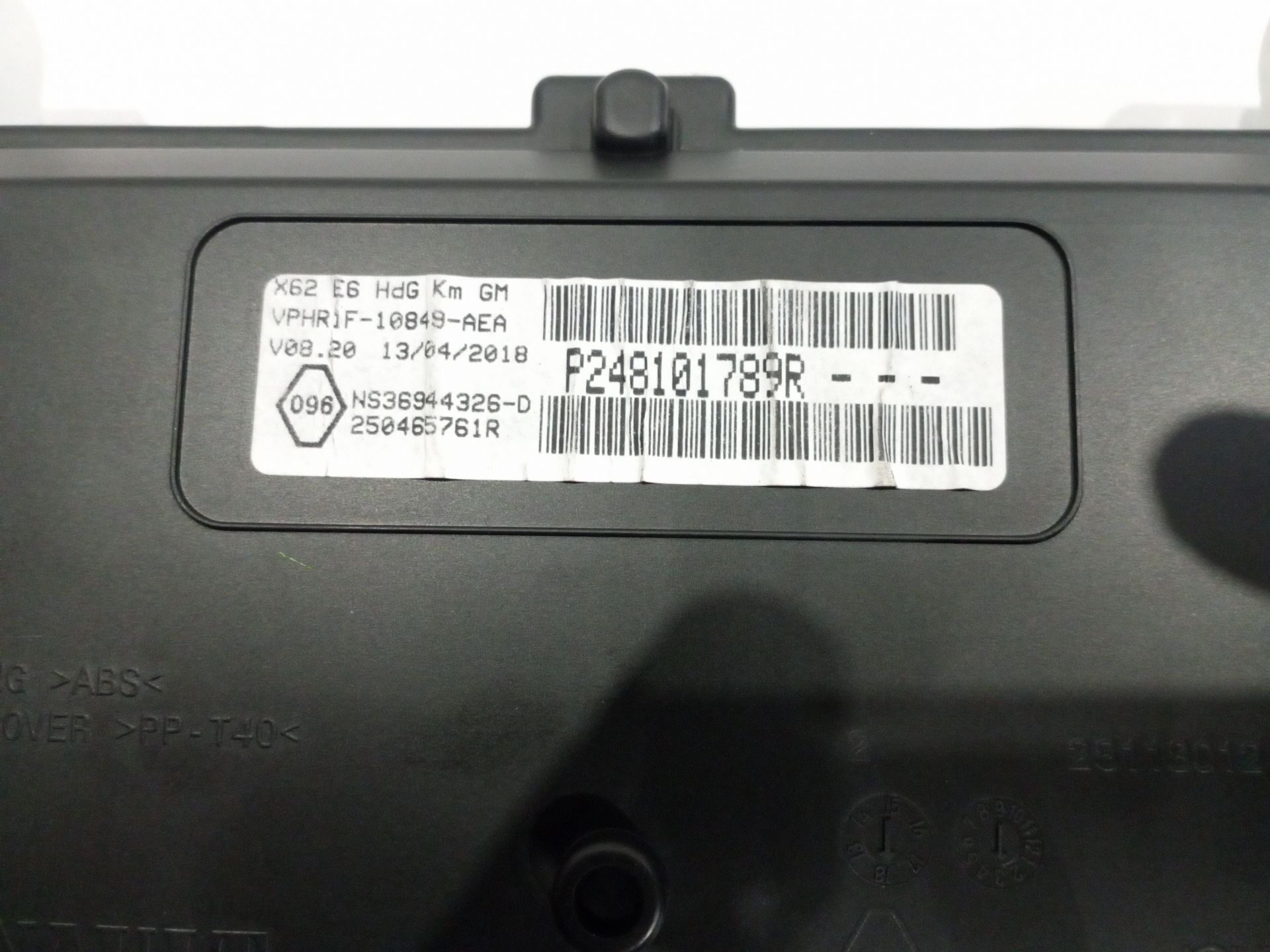 cuadro_instrumentos_248101789r_opel_movano