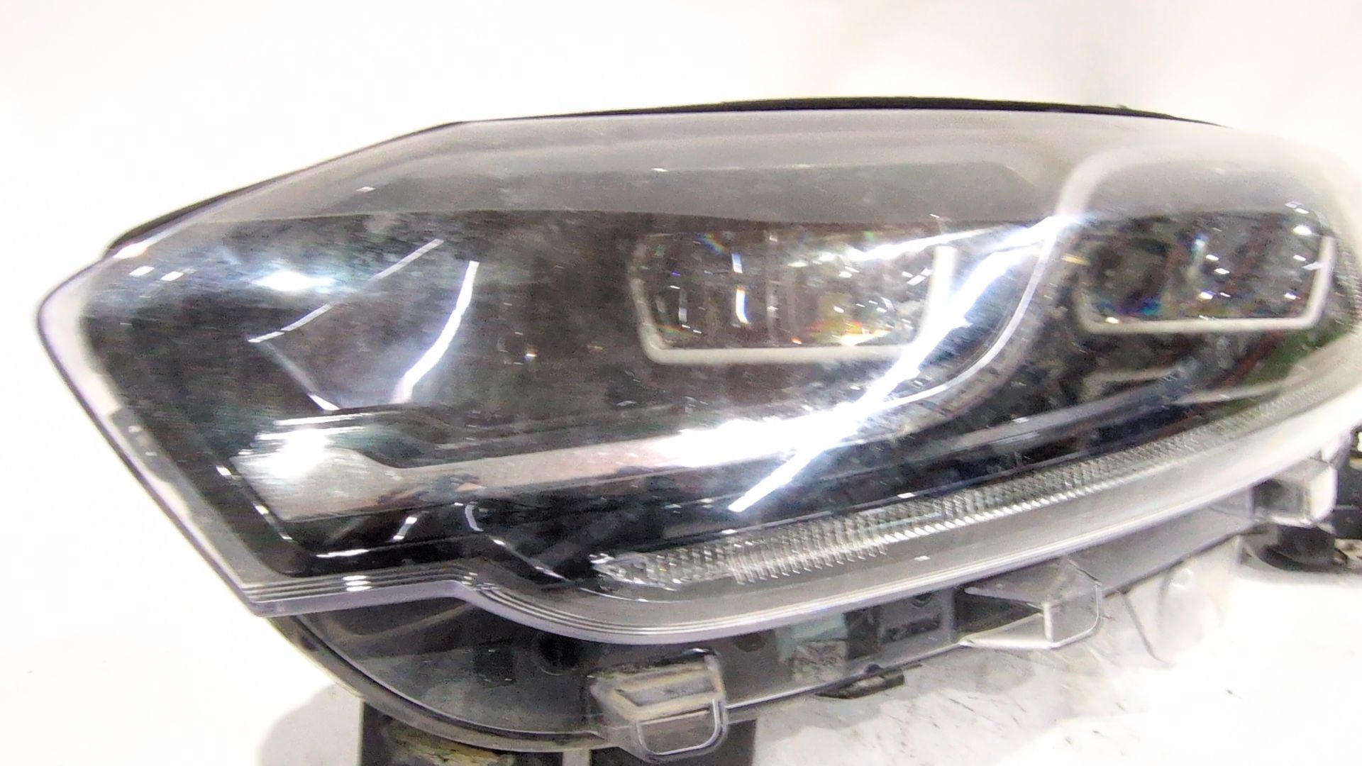 faro_izquierdo_260608819r_renault_espace_v_jr_1_6_dci_160