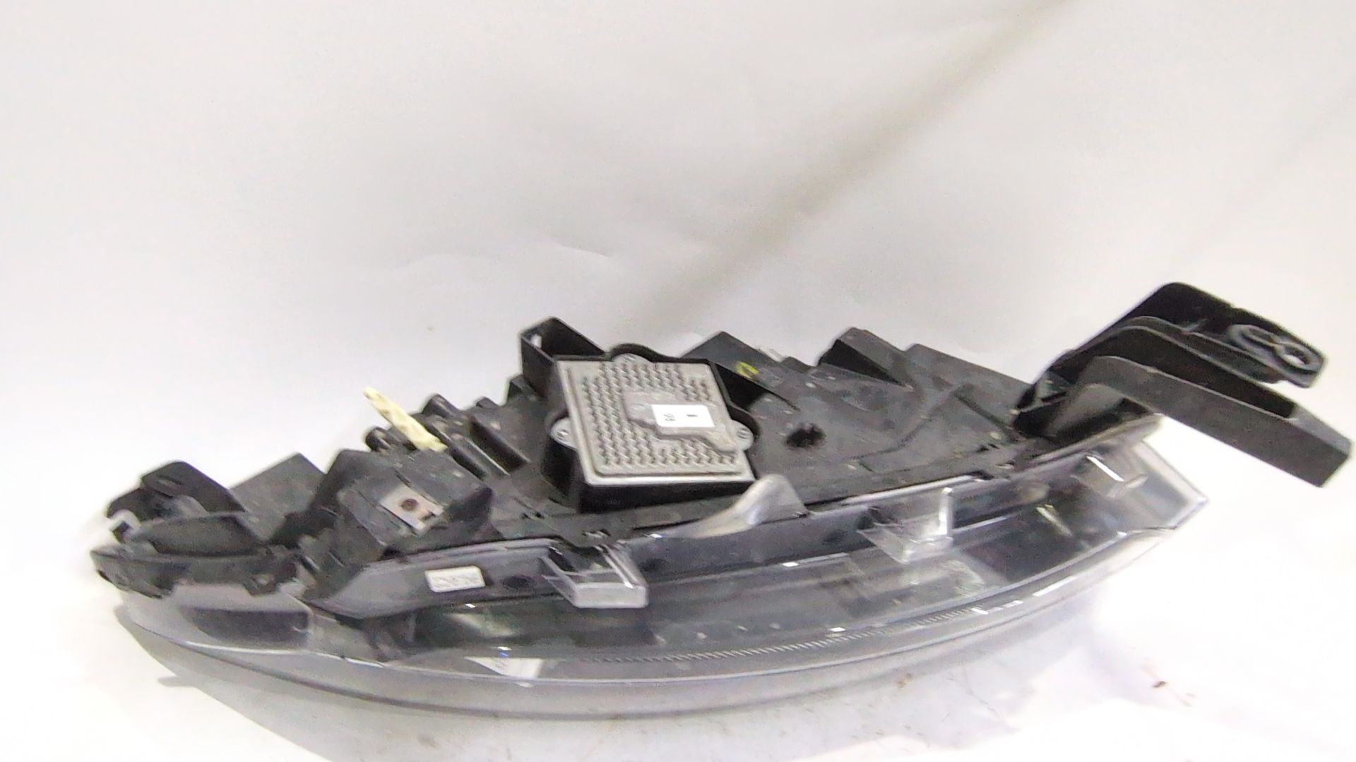 faro_izquierdo_260608819r_renault_espace_v_jr_1_6_dci_160