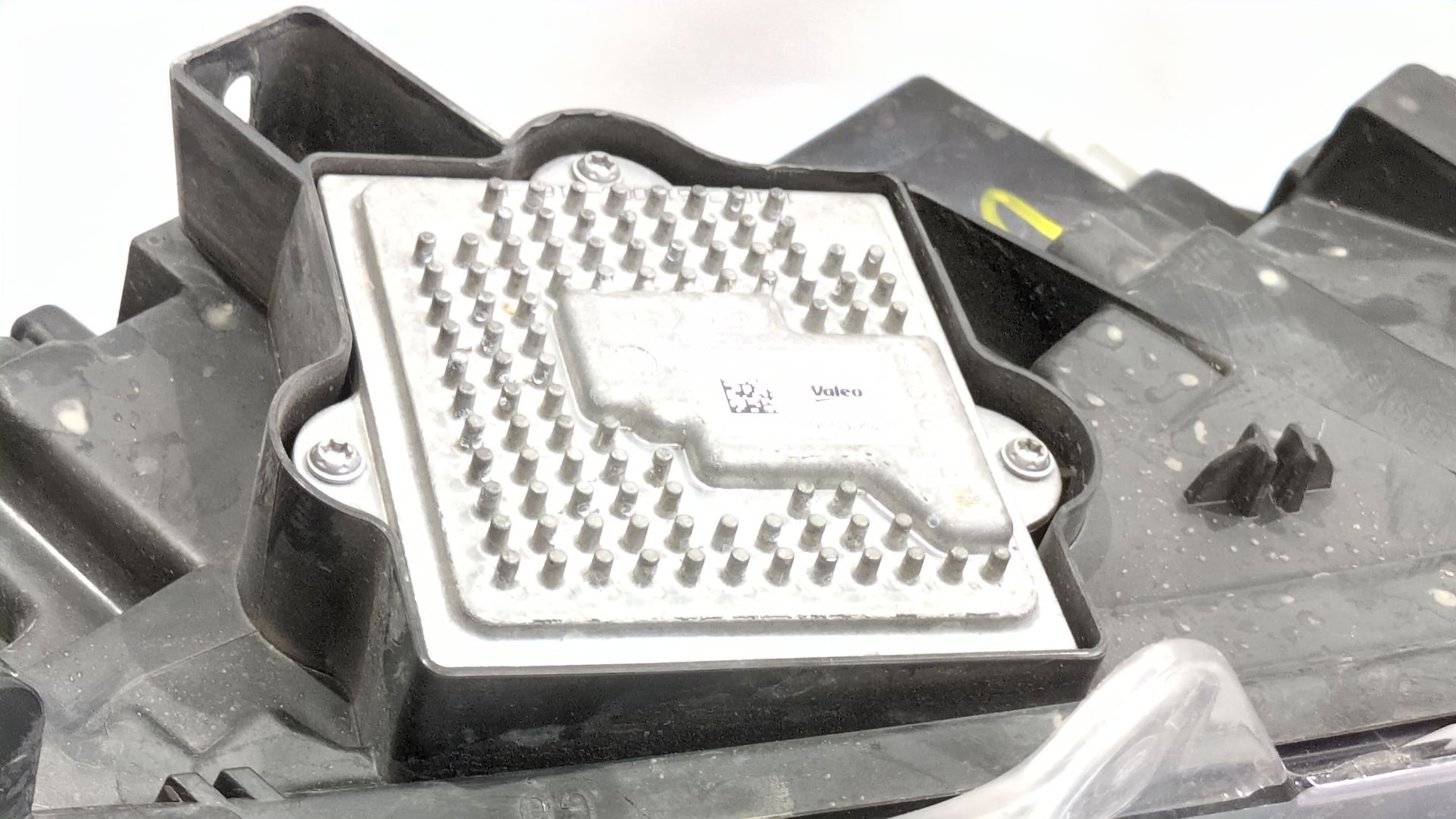 faro_izquierdo_260608819r_renault_espace_v_jr_1_6_dci_160