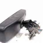 retrovisor_interior_963210538r_028072_renault_espace_v_jr_1_6_dci_160
