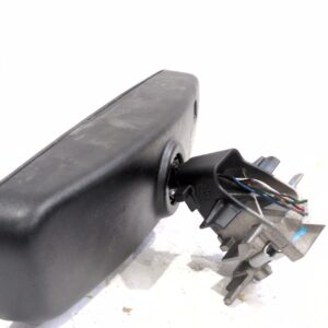 retrovisor_interior_963210538r_028072_renault_espace_v_jr_1_6_dci_160