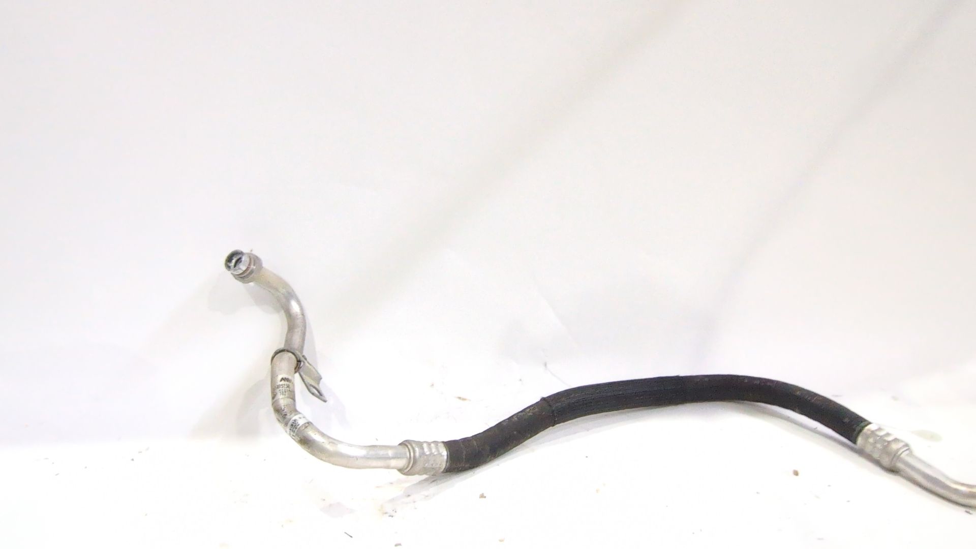 tubo_a_a_924548515r_renault_espace_v_jr_1_6_dci_160