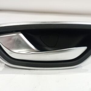 maneta_interior_delantera_izquierda_806714140r_renault_scenic_iv_j9_1_5_dci_95