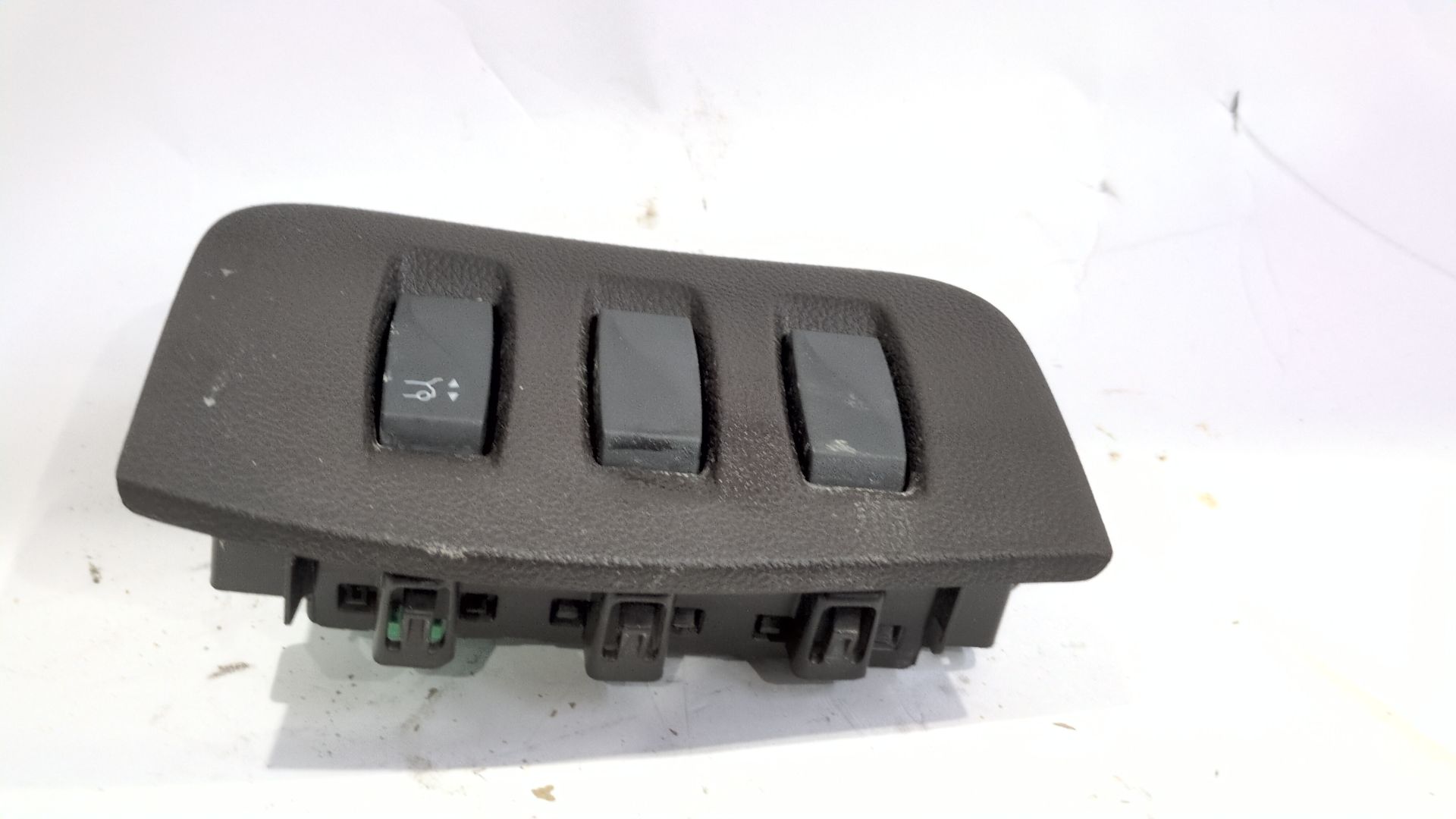 boton_maletero_2516321132r_renault_espace_v_jr_1_6_dci_160