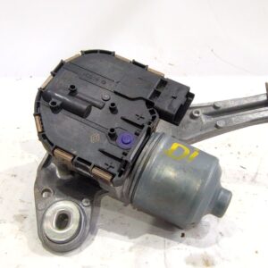 motor_limpia_delantero_288a53097r_renault_espace_v_jr_1_6_dci_160