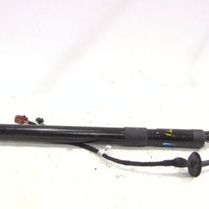 amortiguadores_maletero_porton_904527505r_022351_renault_espace_v_jr_1_6_dci_160