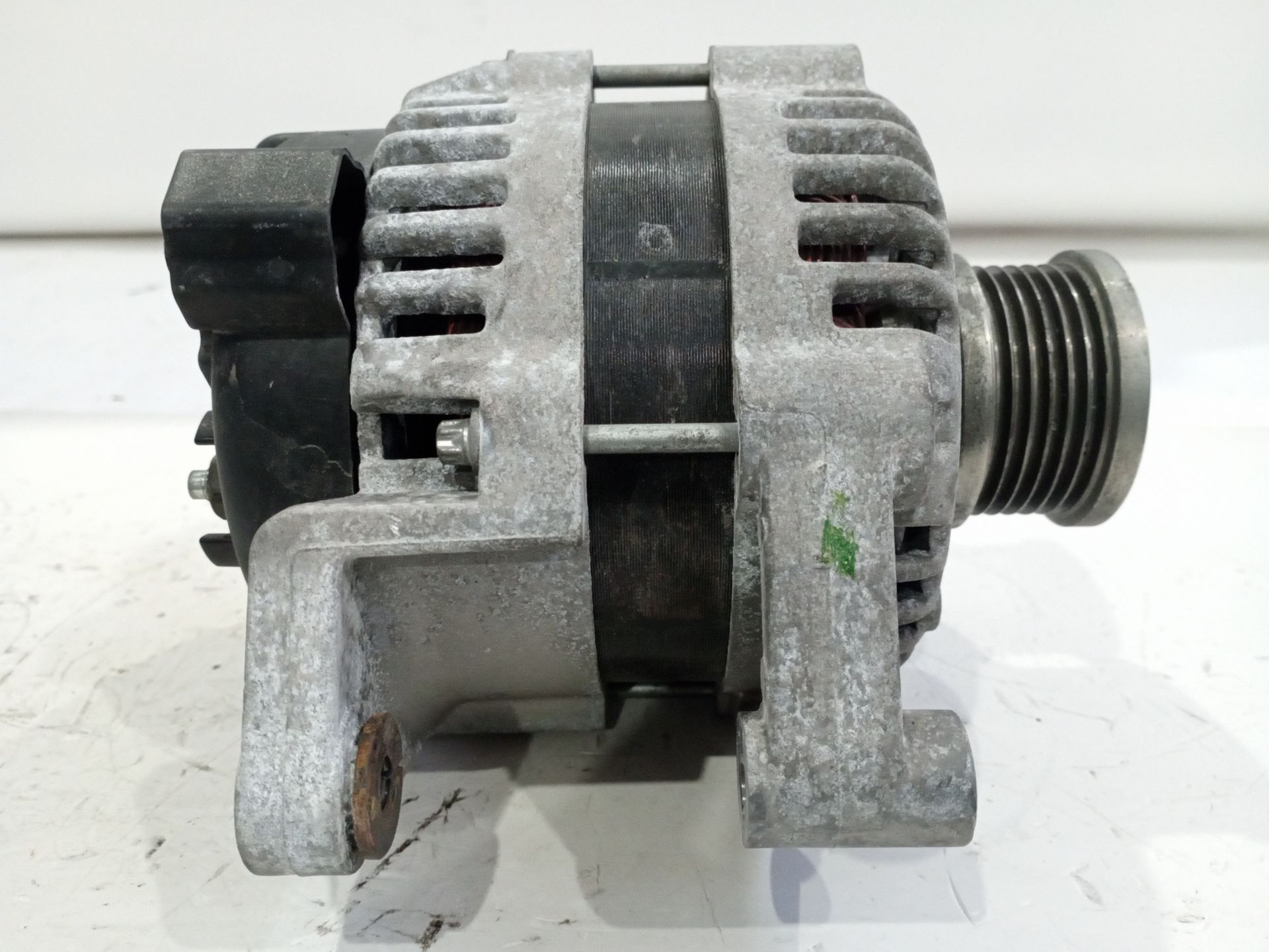 alternador_13500582_opel_astra_j_p10_1_4_turbo_68
