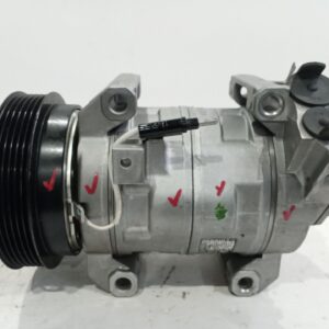compresor_aire_acondicionado_8200537190_dacia_sandero_ii_1_5_dci
