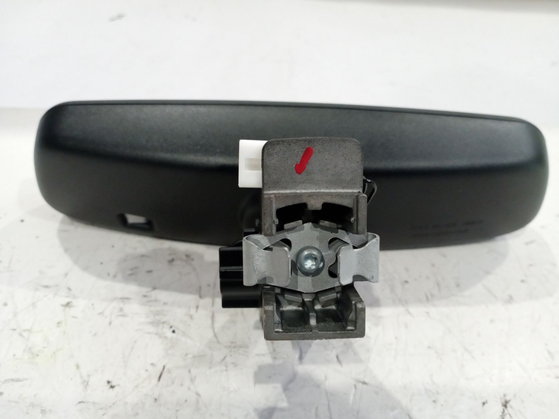 espejo_interior_963211144r_renault_scenic_iv_j9_1_5_dci_95