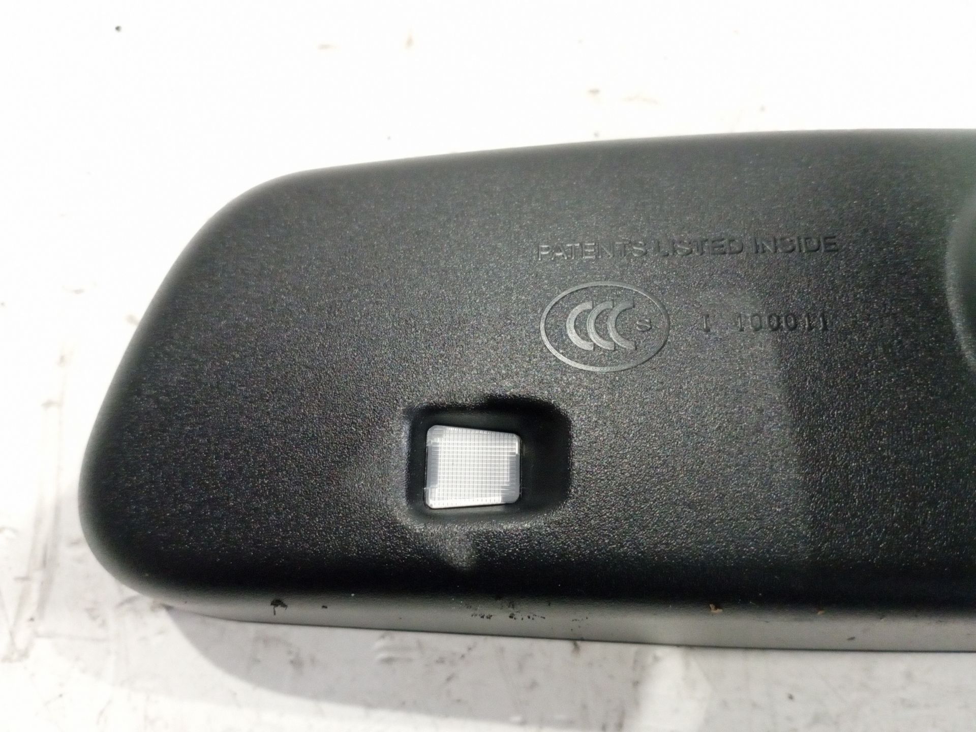 espejo_interior_963211144r_renault_scenic_iv_j9_1_5_dci_95