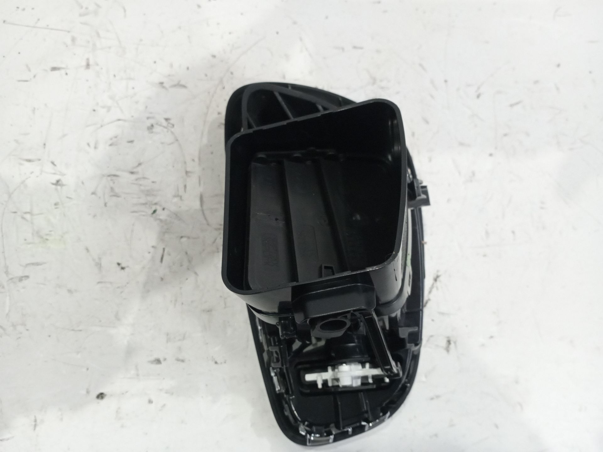 aireador_687612210r_renault_scenic_iv_j9_1_5_dci_110