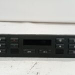 mando_climatizador_64114126707_bmw_serie_3