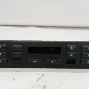 mando_climatizador_64114126707_bmw_serie_3