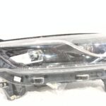 faro_derecho_260108934r_renault_espace_v_jr_1_6_dci_160