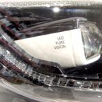 faro_derecho_260108934r_renault_espace_v_jr_1_6_dci_160