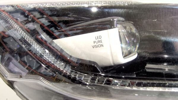 faro_derecho_260108934r_renault_espace_v_jr_1_6_dci_160