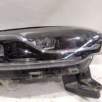 faro_derecho_260108934r_renault_espace_v_jr_1_6_dci_160