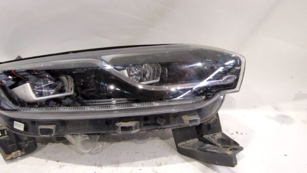faro_derecho_260108934r_renault_espace_v_jr_1_6_dci_160