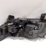 faro_derecho_260108934r_renault_espace_v_jr_1_6_dci_160