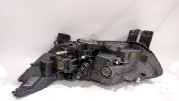 faro_derecho_260108934r_renault_espace_v_jr_1_6_dci_160