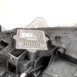 faro_derecho_260108934r_renault_espace_v_jr_1_6_dci_160
