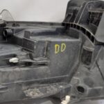 faro_derecho_260108934r_renault_espace_v_jr_1_6_dci_160