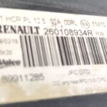faro_derecho_260108934r_renault_espace_v_jr_1_6_dci_160