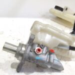 bomba_freno_460115847r_460913198r_renault_espace_v_jr_1_6_dci_160