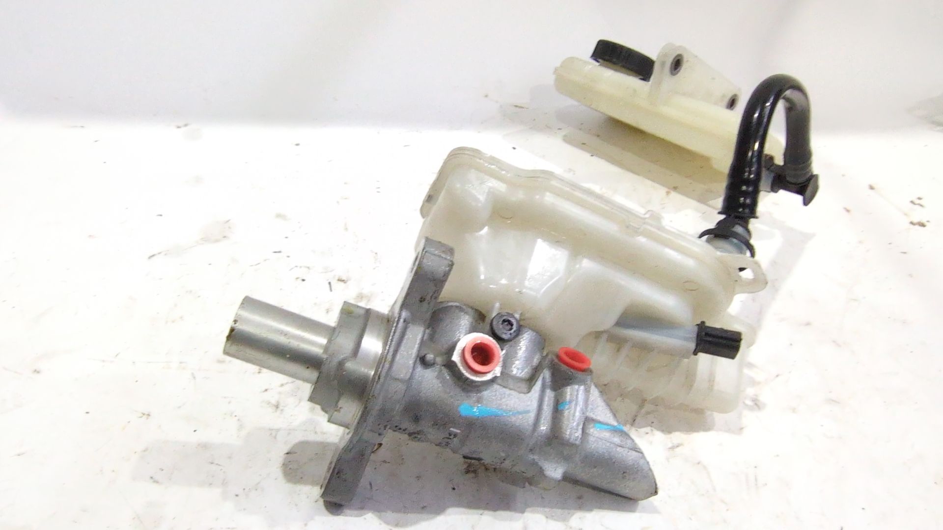 bomba_freno_460115847r_460913198r_renault_espace_v_jr_1_6_dci_160