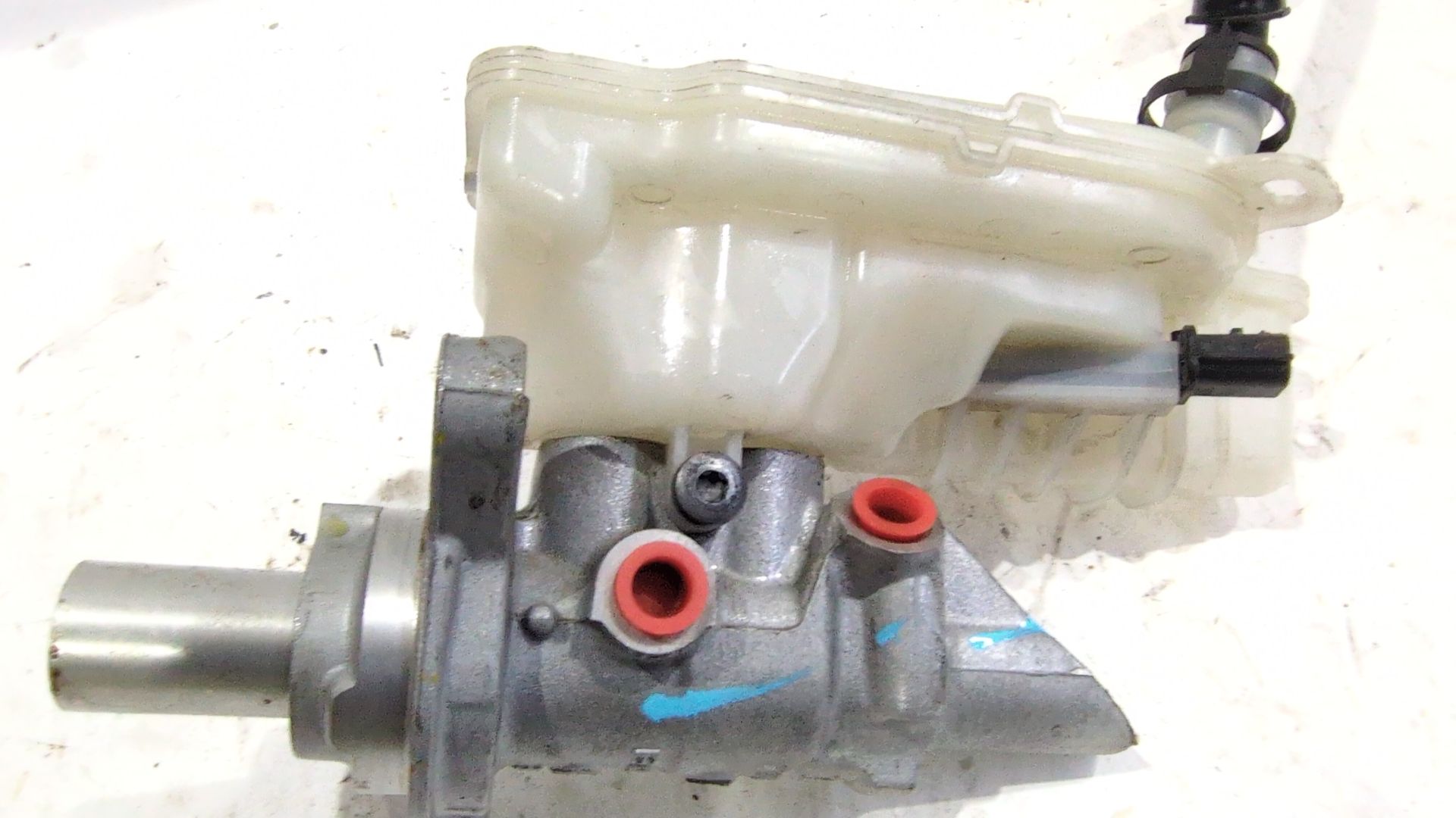 bomba_freno_460115847r_460913198r_renault_espace_v_jr_1_6_dci_160