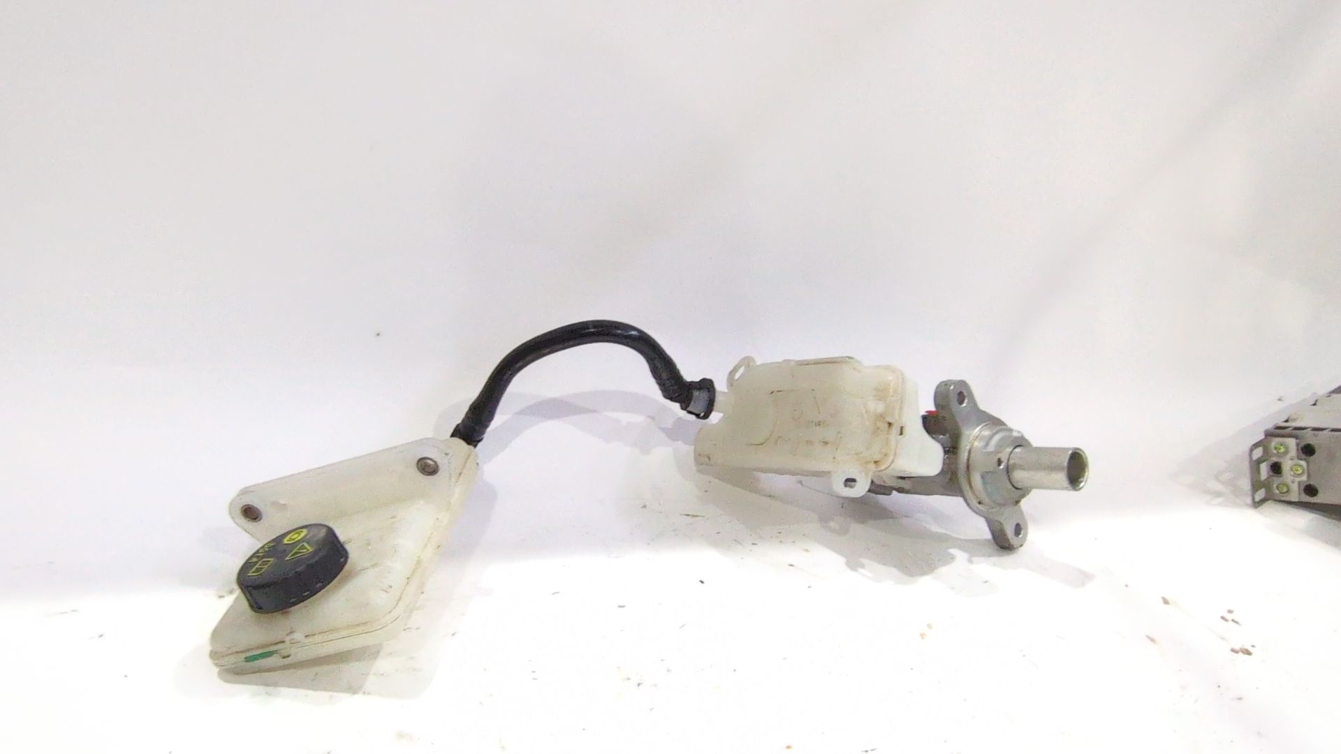 bomba_freno_460115847r_460913198r_renault_espace_v_jr_1_6_dci_160