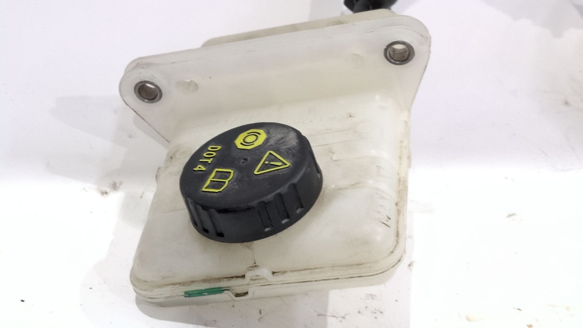 bomba_freno_460115847r_460913198r_renault_espace_v_jr_1_6_dci_160