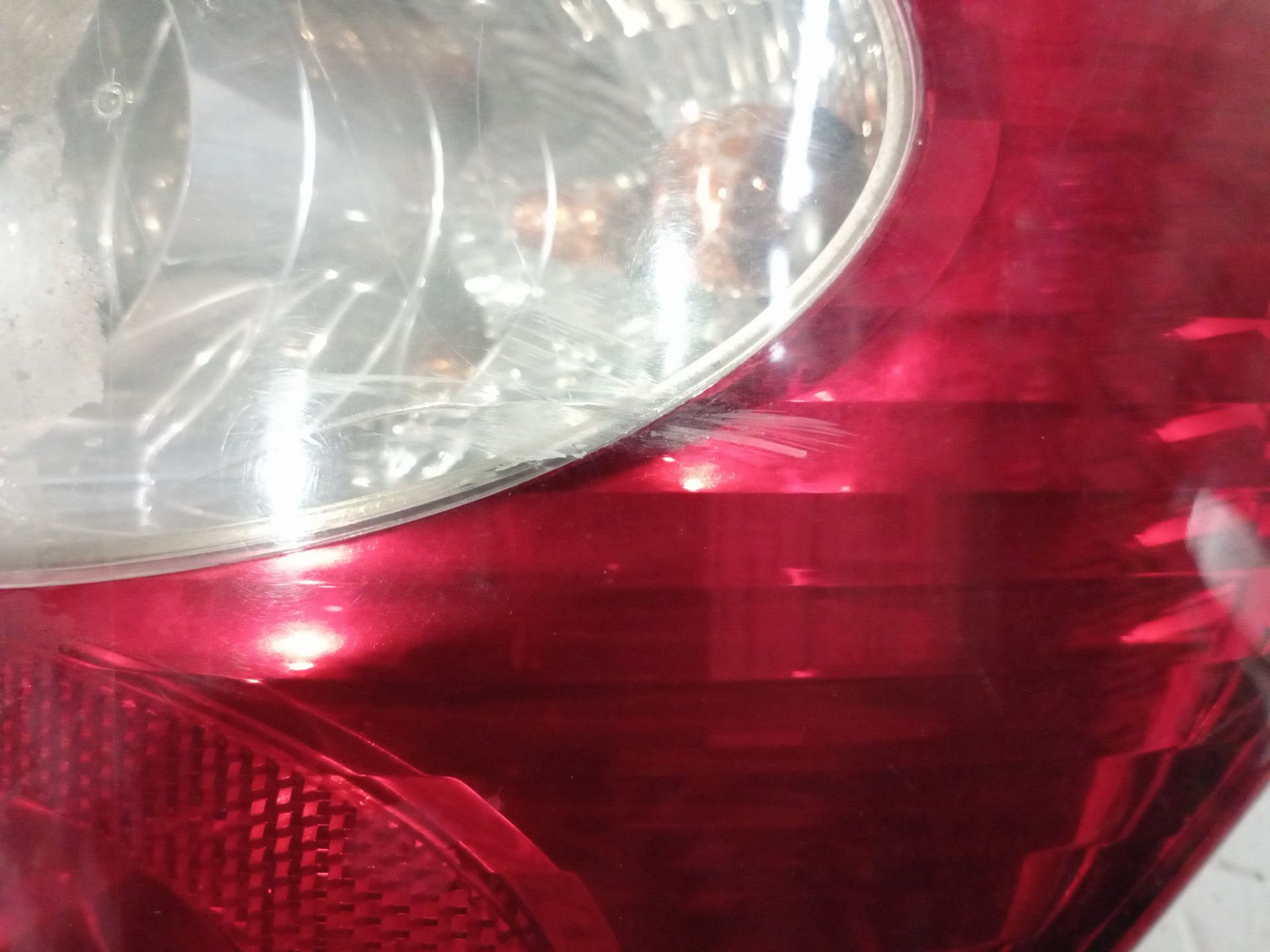 piloto_trasero_derecho_exterior_8200002472_renault_laguna