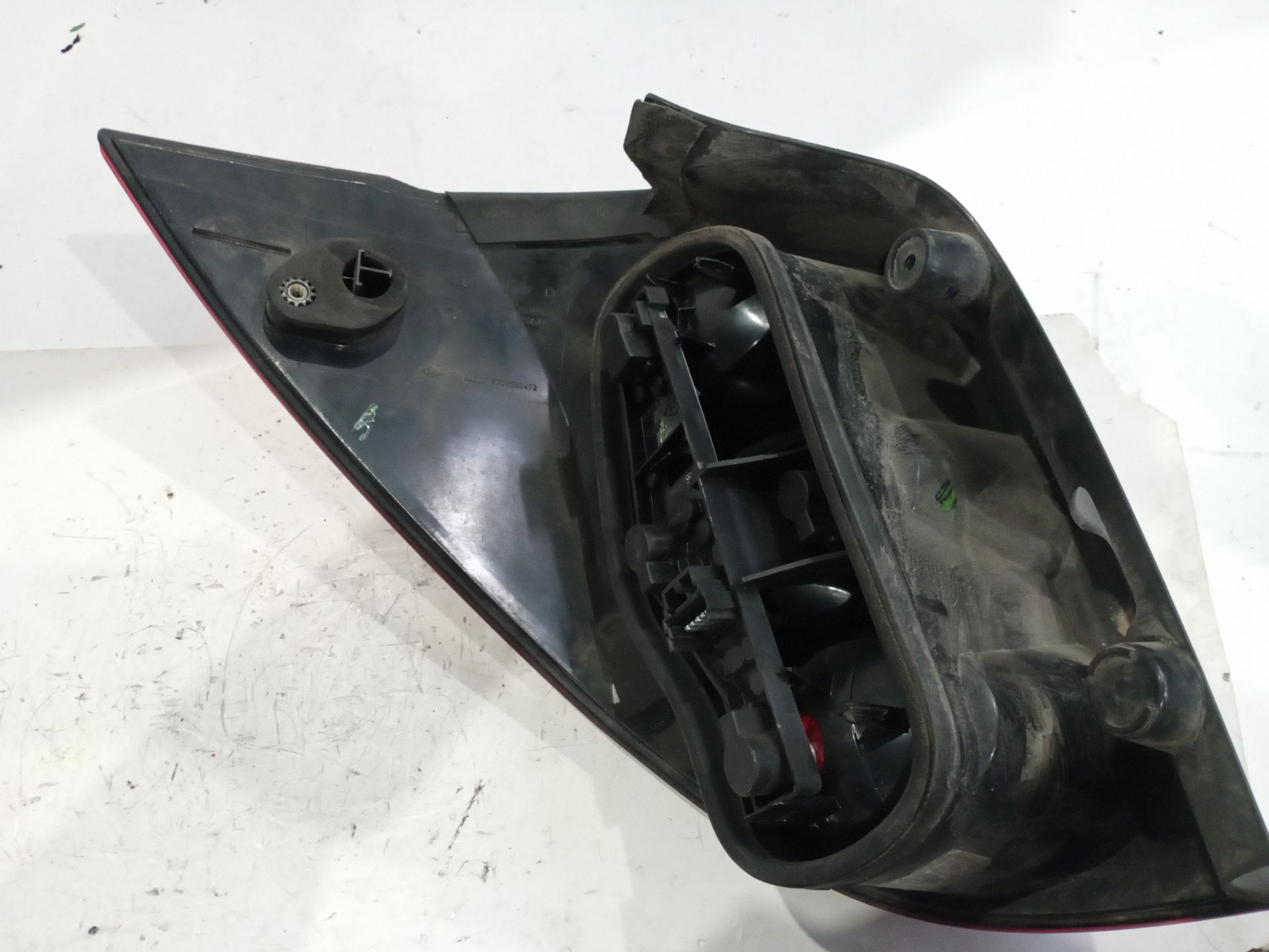 piloto_trasero_derecho_exterior_8200002472_renault_laguna