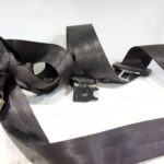 cinturon_seguridad_trasero_derecho_898401678r_renault_espace_v_jr_1_6_dci_160
