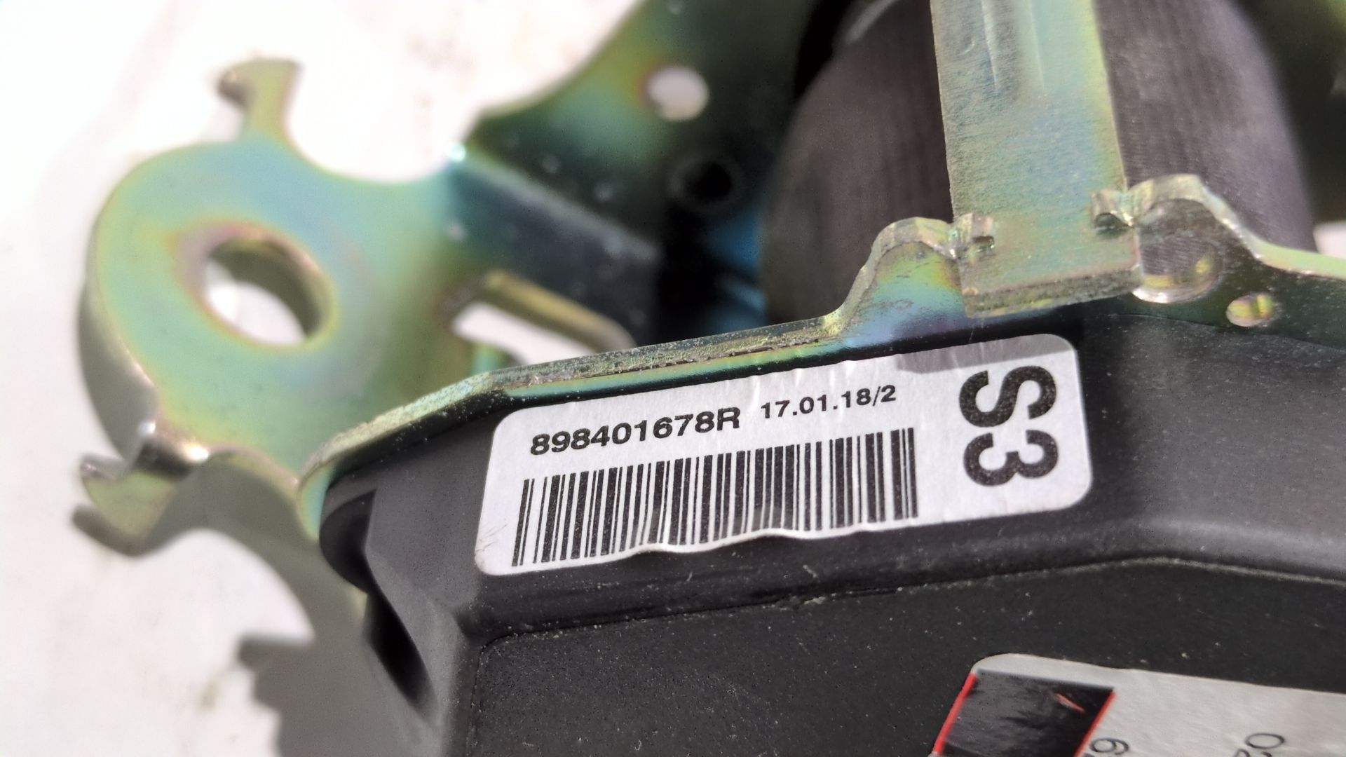 cinturon_seguridad_trasero_derecho_898401678r_renault_espace_v_jr_1_6_dci_160