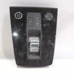 selector_cambio_automatico_8y1864241a_8y1864241a_6ps_audi_a3_limousine_8ys_8ym_35_tfsi