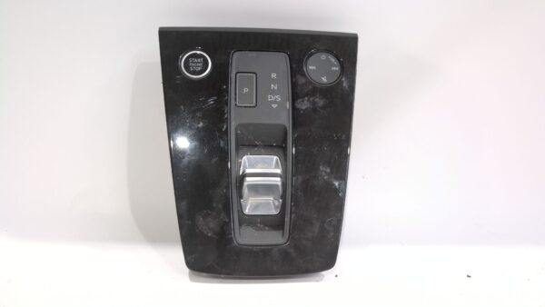 selector_cambio_automatico_8y1864241a_8y1864241a_6ps_audi_a3_limousine_8ys_8ym_35_tfsi