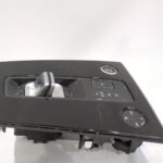 selector_cambio_automatico_8y1864241a_8y1864241a_6ps_audi_a3_limousine_8ys_8ym_35_tfsi