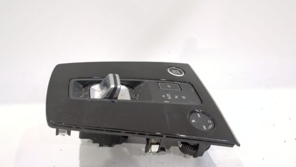 selector_cambio_automatico_8y1864241a_8y1864241a_6ps_audi_a3_limousine_8ys_8ym_35_tfsi