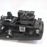 selector_cambio_automatico_8y1864241a_8y1864241a_6ps_audi_a3_limousine_8ys_8ym_35_tfsi