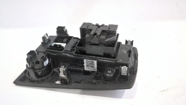 selector_cambio_automatico_8y1864241a_8y1864241a_6ps_audi_a3_limousine_8ys_8ym_35_tfsi