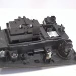 selector_cambio_automatico_8y1864241a_8y1864241a_6ps_audi_a3_limousine_8ys_8ym_35_tfsi