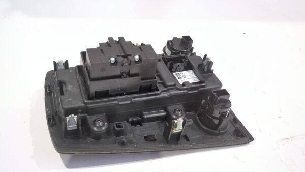 selector_cambio_automatico_8y1864241a_8y1864241a_6ps_audi_a3_limousine_8ys_8ym_35_tfsi