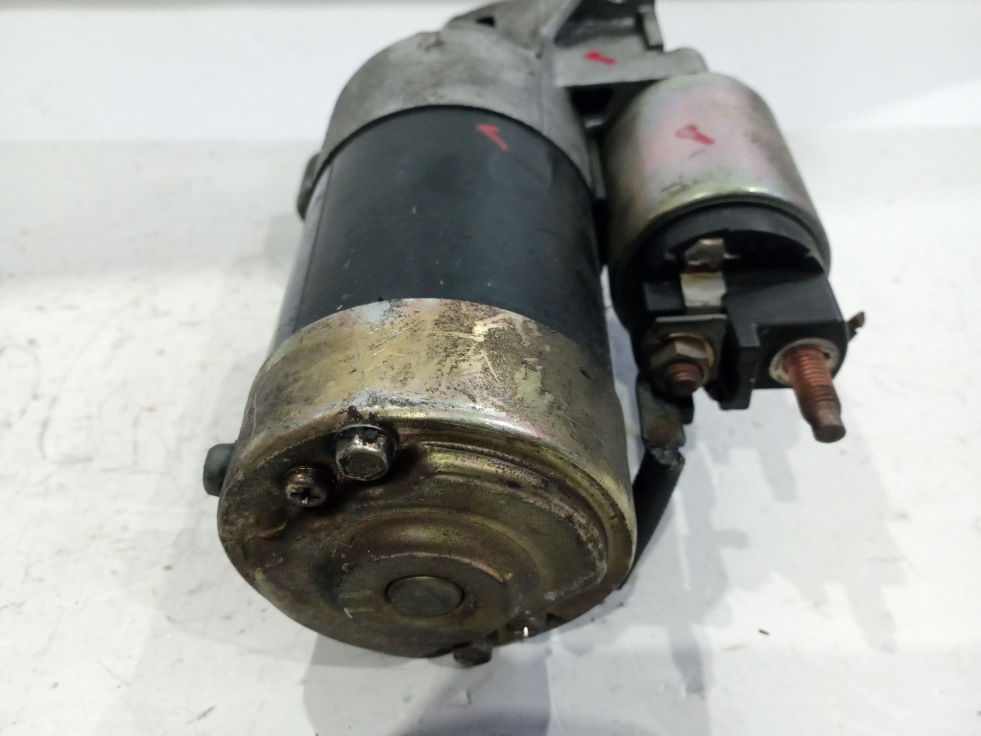 motor_arranque_m001t8481_citr_n_c4_berlina_c5_peugeot_307