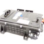 bateria_sistema_hibrido_375m0d7000_kia_sportage_iv_ql_qle_1_6_crdi