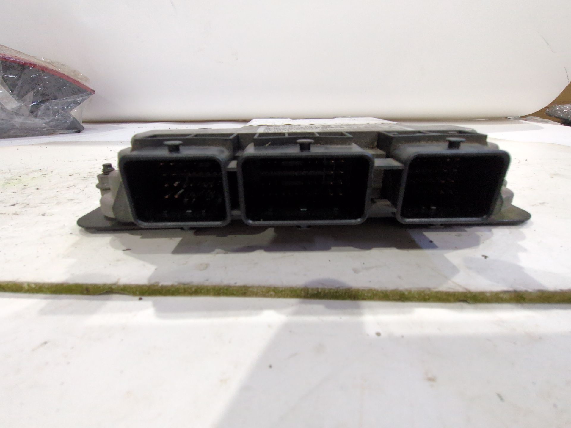 centralita_motor_uce_0281011863_9661773380_citr_n_c4_coupe_la_2_0_16v