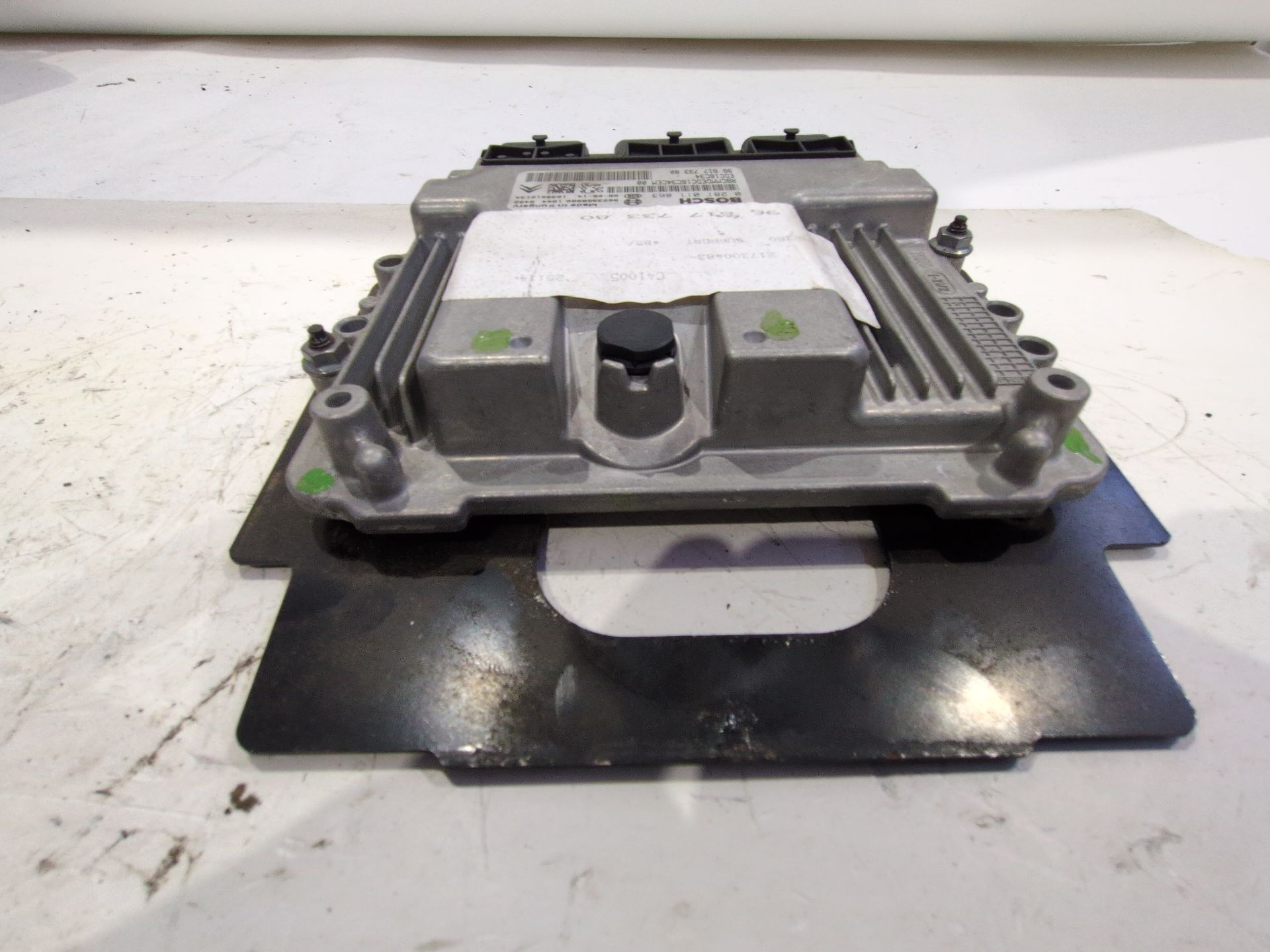 centralita_motor_uce_0281011863_9661773380_citr_n_c4_coupe_la_2_0_16v