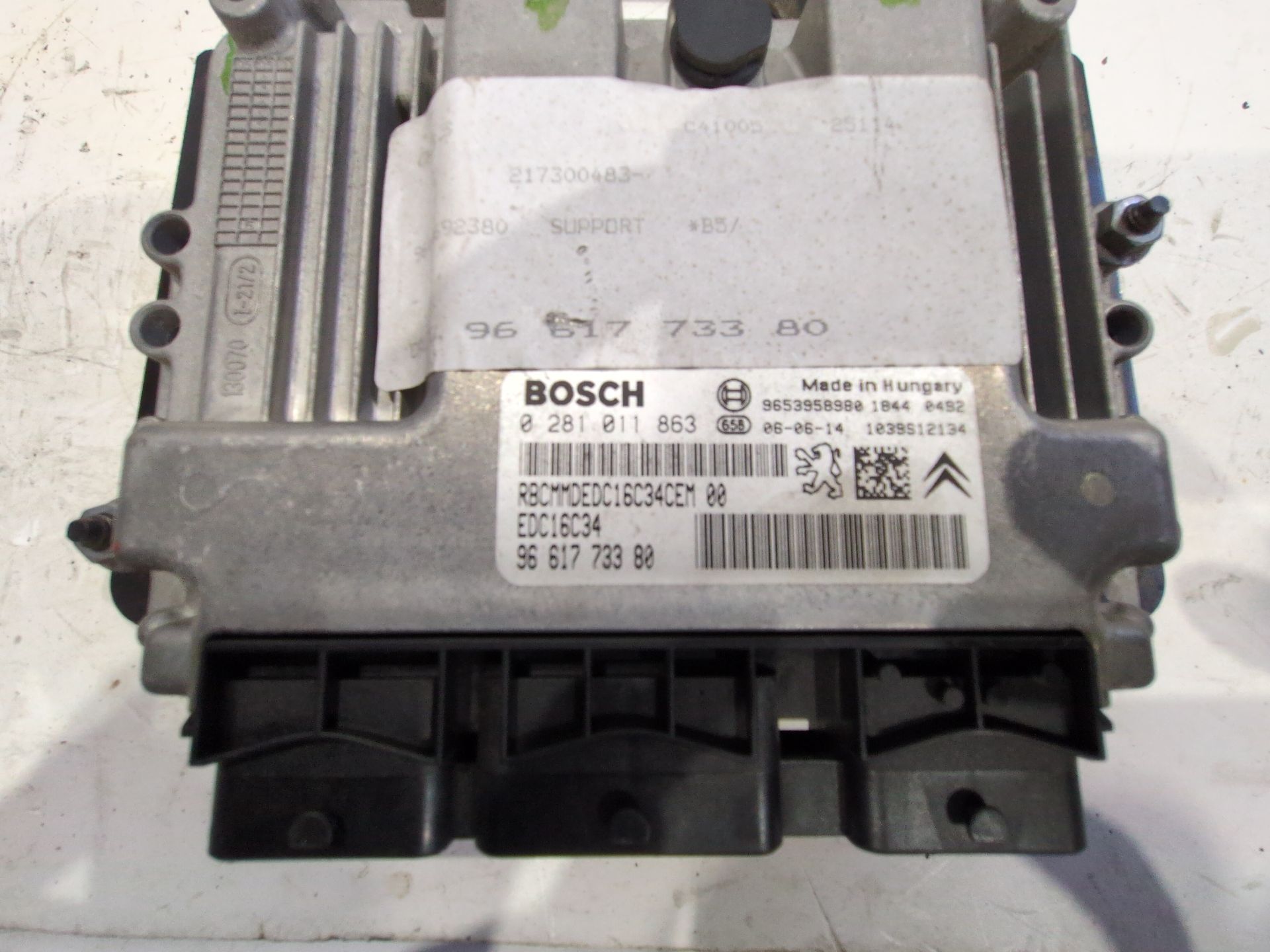 centralita_motor_uce_0281011863_9661773380_citr_n_c4_coupe_la_2_0_16v